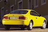 Toyota Celica