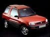 Toyota Funcruiser