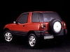 Toyota Funcruiser