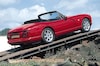 TVR Chimaera
