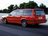 Volvo 850 Estate