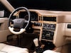 Volvo 850 Estate - interieur