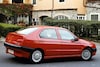 Alfa Romeo 146