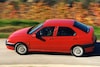 Alfa Romeo 146