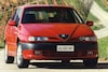 Alfa Romeo 146