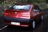 Alfa Romeo 146