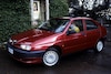 Alfa Romeo 146
