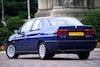 Alfa Romeo 155