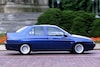 Alfa Romeo 155