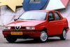 Alfa Romeo 155