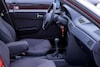 Alfa Romeo 155 - interieur