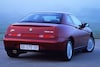 Alfa Romeo GTV