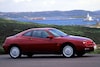 Alfa Romeo GTV