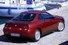 Alfa Romeo GTV