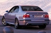BMW 5-serie