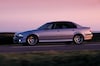 BMW 5-serie