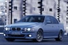 BMW 5-serie