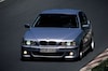 BMW 5-serie