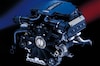 BMW 5-serie