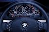 BMW 5-serie