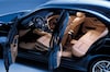BMW 5-serie