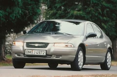 Stratus