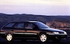 Citroen Xantia Break