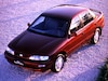 Kia Sephia