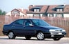 Lancia Kappa