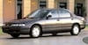 Mazda 626