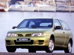 Almera