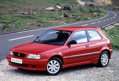 Baleno