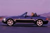 BMW Z3 roadster