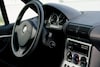 BMW Z3 roadster - interieur