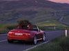 BMW Z3 roadster