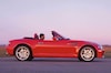 BMW Z3 roadster