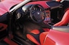 BMW Z3 roadster