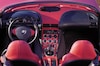 BMW Z3 roadster