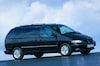 Chrysler Grand Voyager