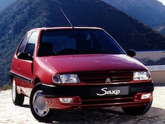 Saxo