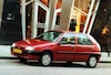 Citroen Saxo