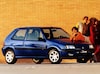Citroen Saxo