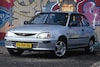 Daihatsu Charade