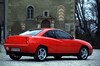 Fiat Coupé