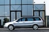 Fiat Marea Weekend