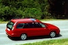 Fiat Marea Weekend
