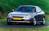 Honda Prelude