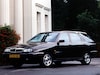 Lancia Kappa SW