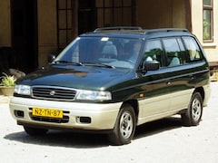 MPV