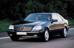 CL